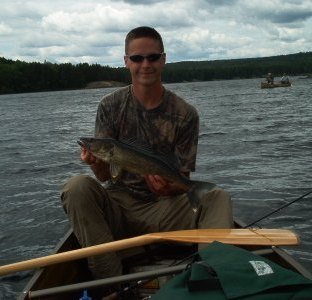 Ely_Outdoors_Guide___Ryan.jpg