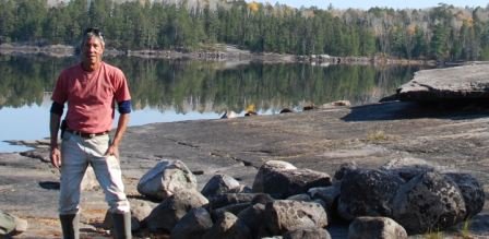 Mike___BWCA_guide.jpg